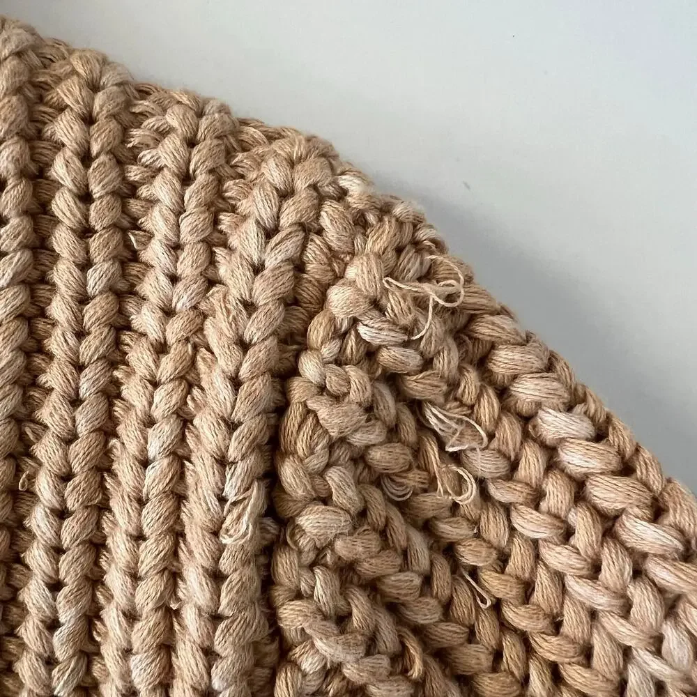 NEW Illoura the Label knit cardigan - Picture 6 of 11